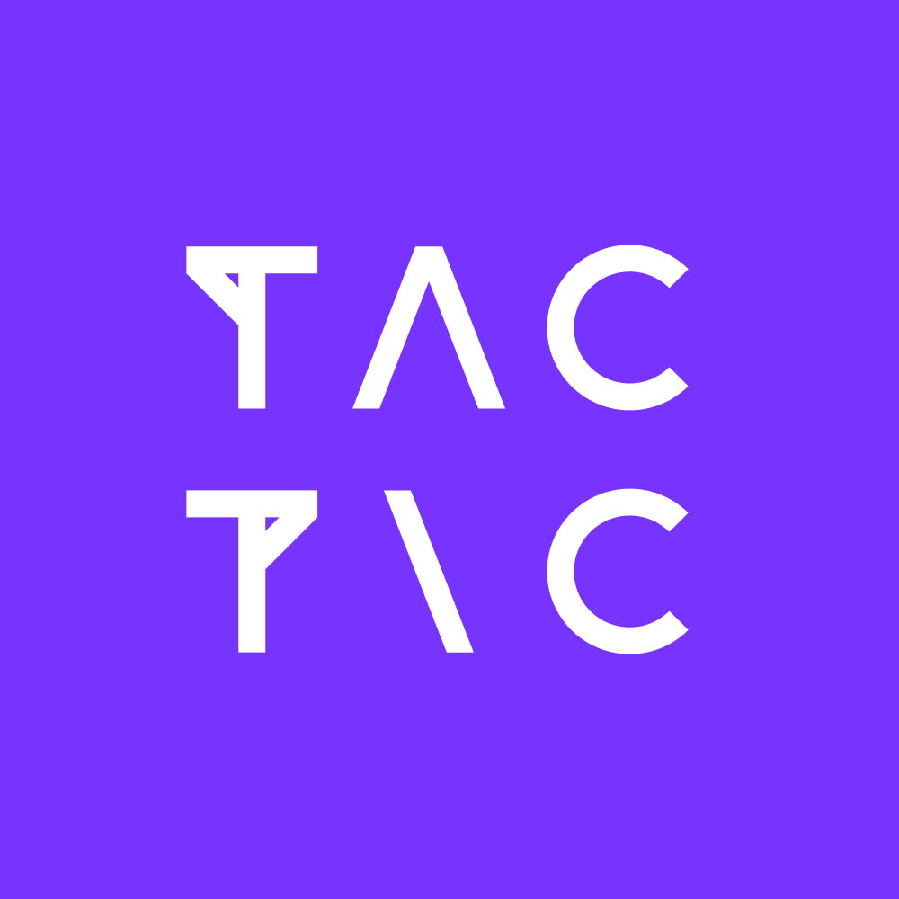 TacticX